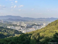 형곡전망대 관광 정보와 주변 관광 명소 및 근처 맛집 여행 정보