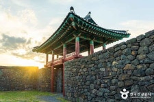 명월성지 (2026) - 제주특별자치도 제주시 가볼만한곳 - 관광지랭킹
