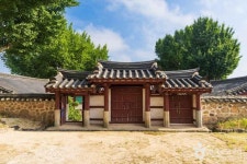 Naver 搜索结果照片 4