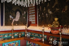 청계사(경기) - 경기도 의왕시 - 가볼만한곳 - 관광지랭킹