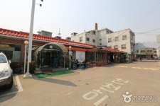 김가네가마솥설렁탕 - 서울특별시 강서구 - 가볼만한곳 - 관광지랭킹