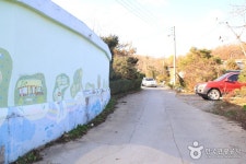 [Ganghwa Nadeul-gil Course 7] Setting Sun Trail ([강화 나들길 제7코스] 낙조보러 가는 길) - 관광지랭킹