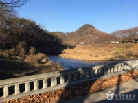 더리버에스 풀빌라 (The River. S) - 충청북도 청주시 상당구 - 가볼만한곳 - 관광지랭킹