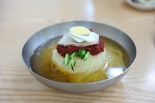 초량밀면 - 부산광역시 동구 - 가볼만한곳 - 관광지랭킹