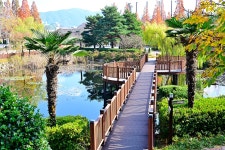 창원 거리페스티벌 - 경상남도 창원시 의창구 - 가볼만한곳 - 관광지랭킹