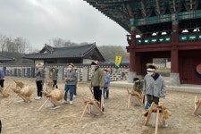 아홉 살이 관광 - 충청남도 부여군 - 가볼만한곳 - 관광지랭킹