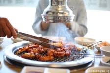 설악막국수춘천닭갈비 서관 - 경기도 가평군 - 가볼만한곳 - 관광지랭킹