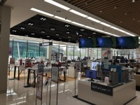 LG Best Shop - Bupyeong Sageori Branch [Tax Refund Shop] (엘지베스트샵 부평사거리점) - 관광지랭킹