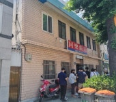동락반점 - 인천광역시 미추홀구 - 가볼만한곳 - 관광지랭킹