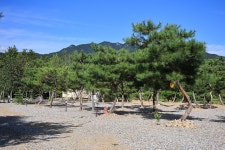 사발소캠핑장 - 강원특별자치도 횡성군 - 가볼만한곳 - 관광지랭킹
