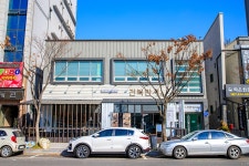일루전 - 대전광역시 유성구 - 가볼만한곳 - 관광지랭킹