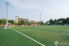 다람산공원 - 경기도 화성시 - 가볼만한곳 - 관광지랭킹