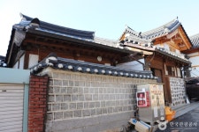 가회민화박물관 - 서울특별시 종로구 - 가볼만한곳 - 관광지랭킹
