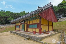 청안향교 (2026) - 충청북도 괴산군 가볼만한곳 - 관광지랭킹