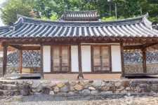 학남서원 (2026) - 경상북도 청도군 가볼만한곳 - 관광지랭킹