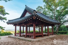 품장 - 전라남도 나주시 - 가볼만한곳 - 관광지랭킹