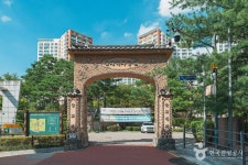 당고개순교성지 (2026) - 서울특별시 용산구 가볼만한곳 - 관광지랭킹