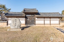 지례예술촌 (2026) - 경상북도 안동시 가볼만한곳 - 관광지랭킹