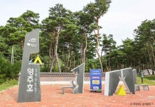 영주호오토캠핑장 (2026) - 경상북도 영주시 가볼만한곳 - 관광지랭킹