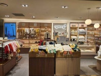 아가방갤러리 NC 신구로점 쇼핑 정보와 주변 관광 명소 및 근처 맛집 여행 정보