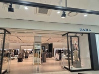 Folder Gwell City Mall Cheongju Branch [Tax Refund Shop](폴더 지웰시티몰 청주점) - Korea Tour Ranking