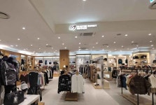 마스터바니에디션 신세계사이먼프리미엄아울렛 파주점 쇼핑 정보와 주변 관광 명소 및 근처 맛집 여행 정보