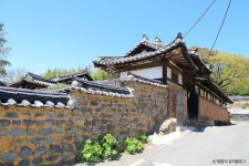 [밀양아리랑길 2코스] 추화산성길 레저스포츠 정보와 주변 관광 명소 및 근처 맛집 여행 정보