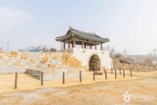석모도 부자캠핑 (2026) - 인천광역시 강화군 가볼만한곳 - 관광지랭킹