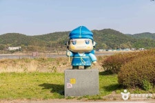 도래미마을 (2026) - 인천광역시 강화군 가볼만한곳 - 관광지랭킹