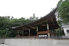 어천절 대제전 2019 - 서울특별시 종로구 - 가볼만한곳 - 관광지랭킹
