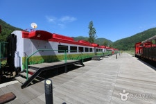 정선아리랑 전수관 - 강원특별자치도 정선군 - 가볼만한곳 - 관광지랭킹