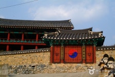 평해향교 - 경상북도 울진군 - 가볼만한곳 - 관광지랭킹