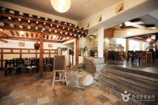 Choedaegamne (최대감네) - 관광지랭킹