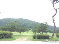 Sun Hill Golf Club (썬힐 골프클럽) - 관광지랭킹