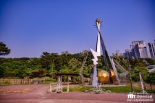 호남순대국 - 경기도 수원시 팔달구 - 가볼만한곳 - 관광지랭킹