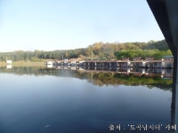 도곡낚시터 (2026) - 경기도 안성시 가볼만한곳 - 관광지랭킹