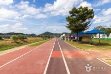 금강신관공원 (2026) - 충청남도 공주시 가볼만한곳 - 관광지랭킹