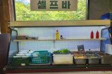 매월농원 (2026) - 전남광주통합특별시 서구 가볼만한곳 - 관광지랭킹