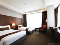 호텔스카이파크인천송도 (2026) - 인천광역시 연수구 - 가볼만한곳 - 관광지랭킹