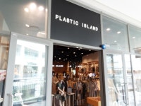Plastic Island - Lotte Icheon Branch [Tax Refund Shop] (플라스틱아일랜드 롯데이천) - Korea Tour Ranking