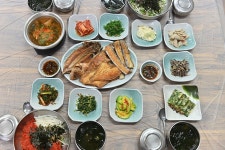 가조도 어부횟집 (2026) - 경상남도 거제시 가볼만한곳 - 관광지랭킹