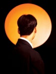 고원 - 서울특별시 서대문구 - 가볼만한곳 - 관광지랭킹