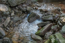 함허동천계곡 관광 정보와 주변 관광 명소 및 근처 맛집 여행 정보