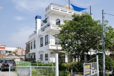 행리단길 (2026) - 경기도 수원시 팔달구 가볼만한곳 - 관광지랭킹