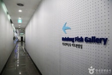 รูปภาพผลการค้นหา Naver 3