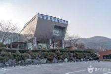 용인농촌테마파크 농경문화전시관 - 경기도 용인시 처인구 - 가볼만한곳 - 관광지랭킹