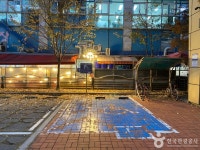 소래역사관 (2026) - 인천광역시 남동구 가볼만한곳 - 관광지랭킹