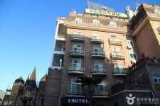 다이닝 노을 - 경기도 파주시 - 가볼만한곳 - 관광지랭킹