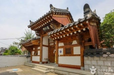 용연서원 - 울산광역시 남구 - 가볼만한곳 - 관광지랭킹