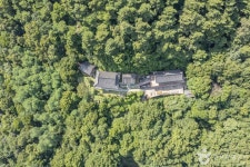 현암사(충북) - 충청북도 청주시 서원구 - 가볼만한곳 - 관광지랭킹